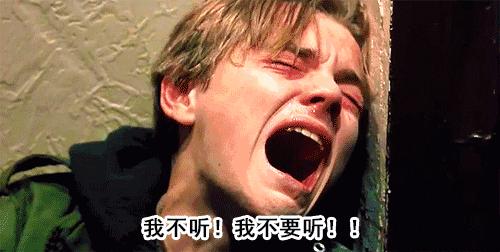 acne围巾同款,acne羊绒围巾的搭配