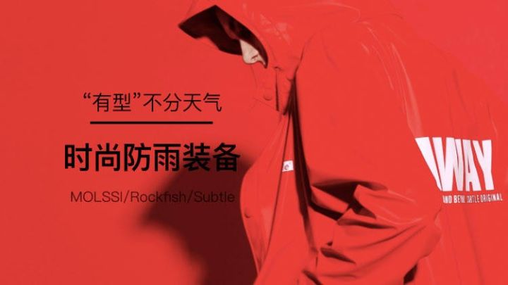 特别舒服特别软的鞋子什么牌子,这个牌子的鞋子质量怎么样