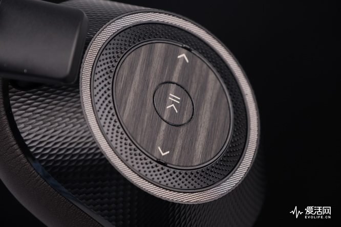 让世界都安静的耳机,第五代pro2降噪无线蓝牙耳机