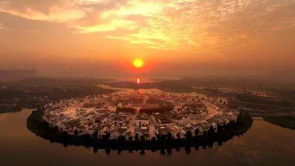 火了！蚌埠最新版使用说明书，竟然有这么多人不知道！