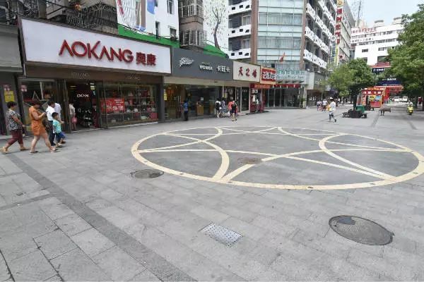 火了！蚌埠最新版使用说明书，竟然有这么多人不知道！