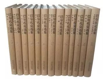 京东双11攻略大全,京东双11图书购买攻略