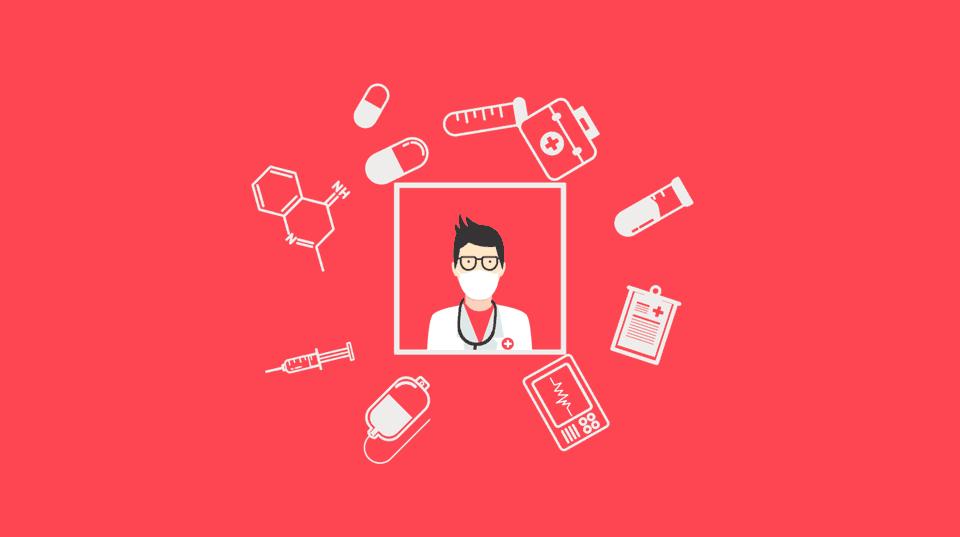 《柳叶刀》子刊：MIT大牛科学家发明神奇功能饮料，可显著延缓早期阿尔茨海默病患者认知衰退｜临床大发现