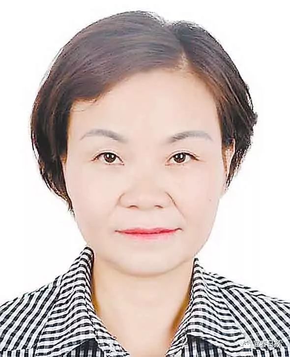 表彰见义勇为9位市民上榜,表彰29名见义勇为英雄及先进个人