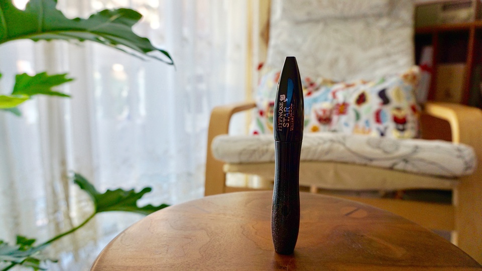 豆瓣日记10月,豆瓣日记小时候