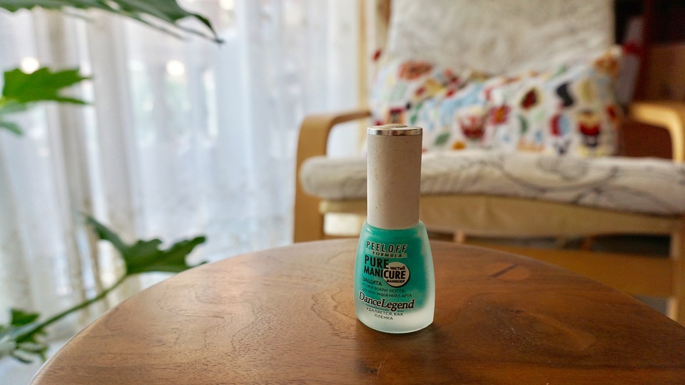 豆瓣日记10月,豆瓣日记小时候