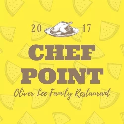 征服威廉王子一家的西班牙童装是怎样的呢？一起来看看吧