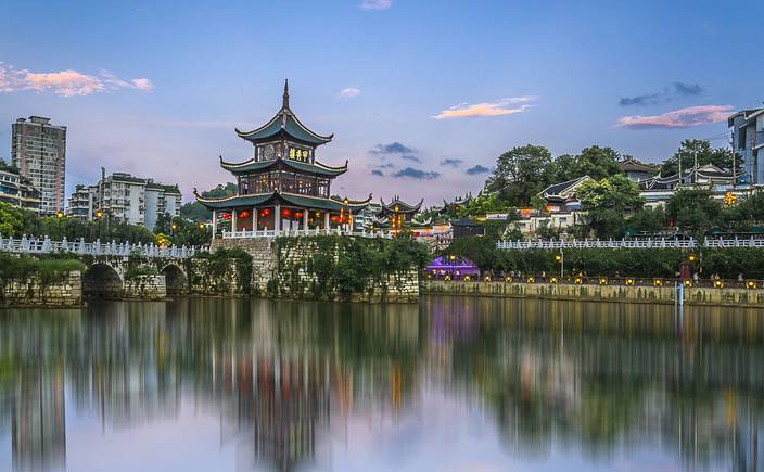 榆林到呼伦贝尔大草原怎么坐飞机,从榆林有去哪里的飞机