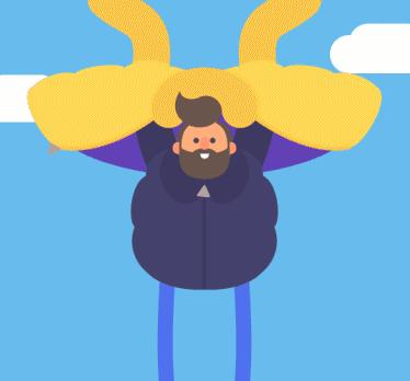 acne围巾同款,acne羊绒围巾的搭配