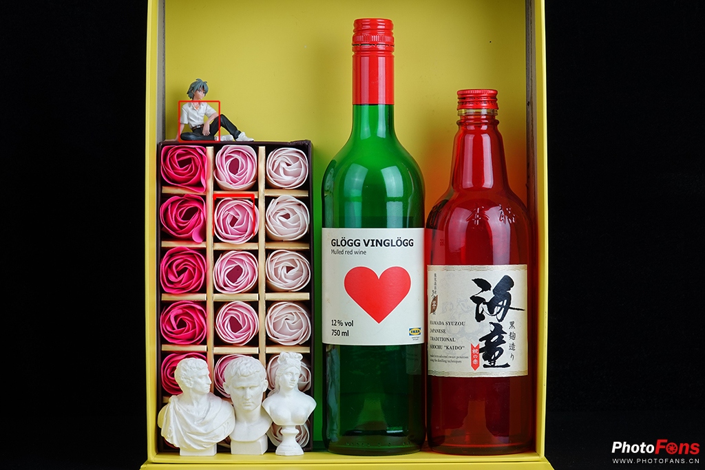 索尼黑卡rx10m4测评,索尼黑卡rx10五代