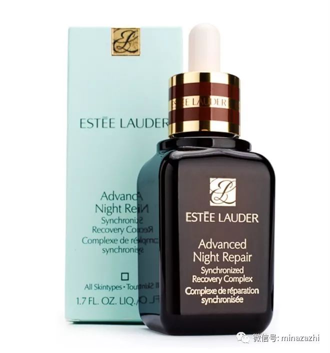 十大不建议买的护肤品品牌,护肤品踩雷