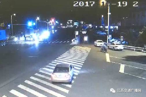 前央视名嘴郎永淳因酒驾被拘,央视郎永淳酒驾事件