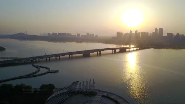 火了！蚌埠最新版使用说明书，竟然有这么多人不知道！