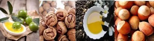 「郑樱」高血压患者的饮食指导来了！