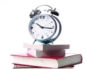 安庆高考作弊事件,安庆考试作弊事件