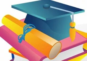 安庆高考作弊事件,安庆考试作弊事件