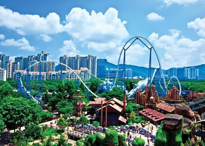 榆林到呼伦贝尔大草原怎么坐飞机,从榆林有去哪里的飞机