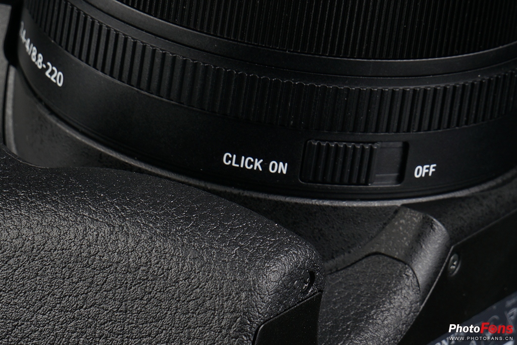 索尼黑卡rx10m4测评,索尼黑卡rx10五代