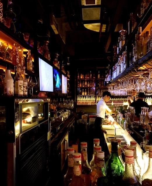 福州最贵夜店排名,福州高档夜店有哪些