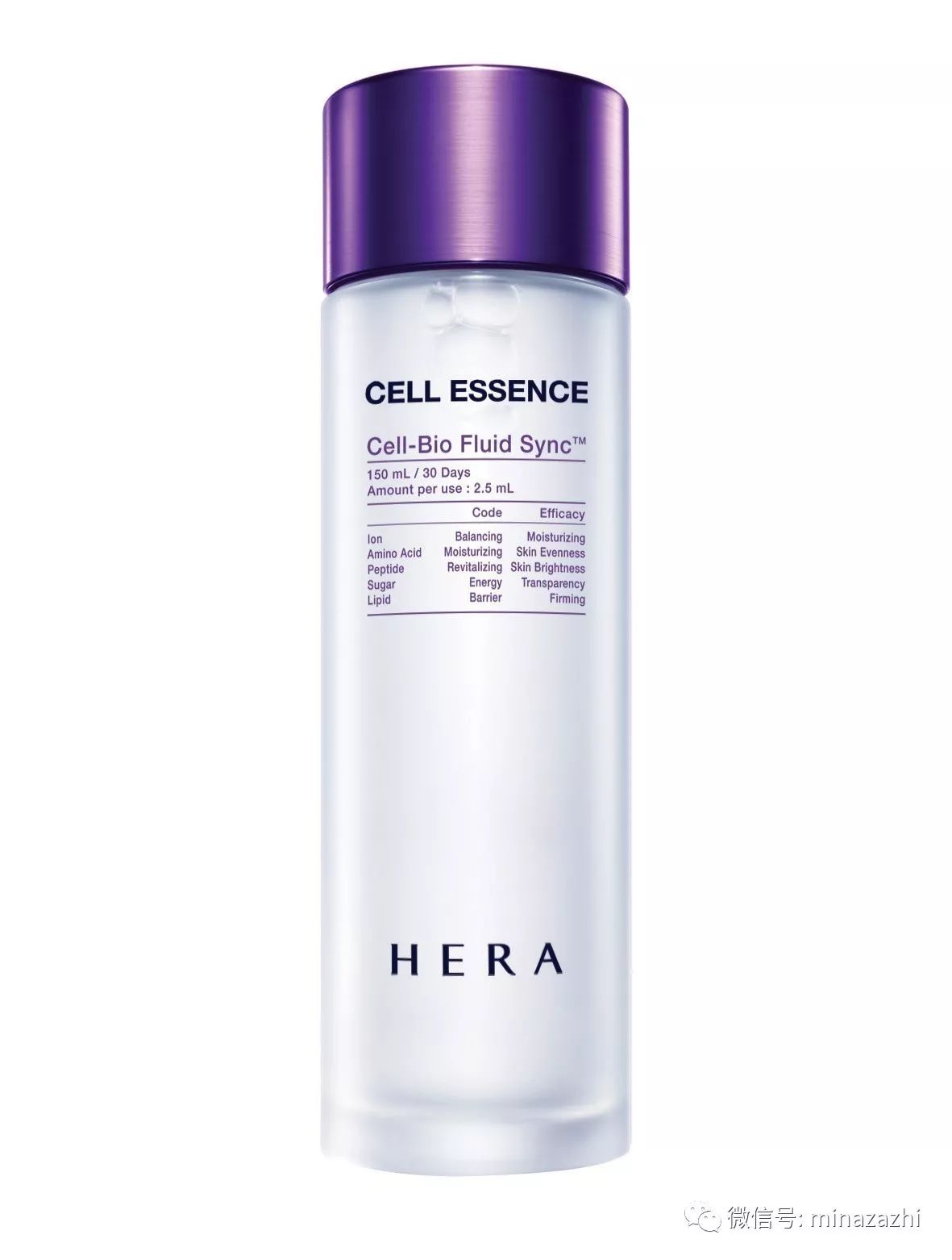 十大不建议买的护肤品品牌,护肤品踩雷