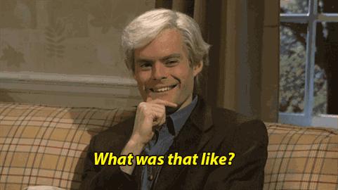 nike与supreme的联名鞋,supreme和nike的联名鞋