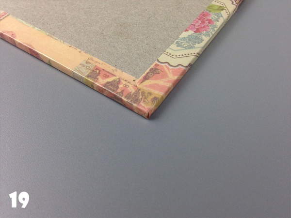 豆瓣日记完整版,豆瓣日记逃学