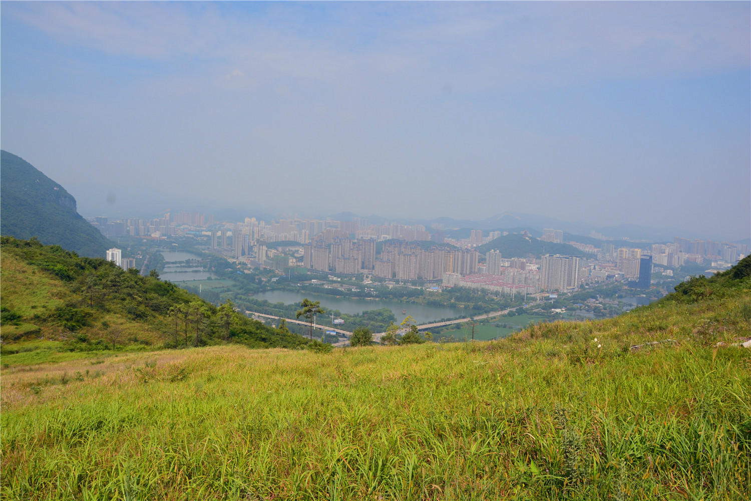 艾润活力氧是真的吗,艾润活力氧