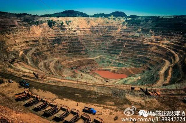 简单介绍一下安徽马鞍山,我的家乡最美的地方是马鞍山