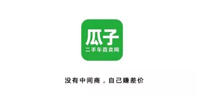 茶水间KOL｜变色唇膏才是天才枪手吧，假装上班好开心