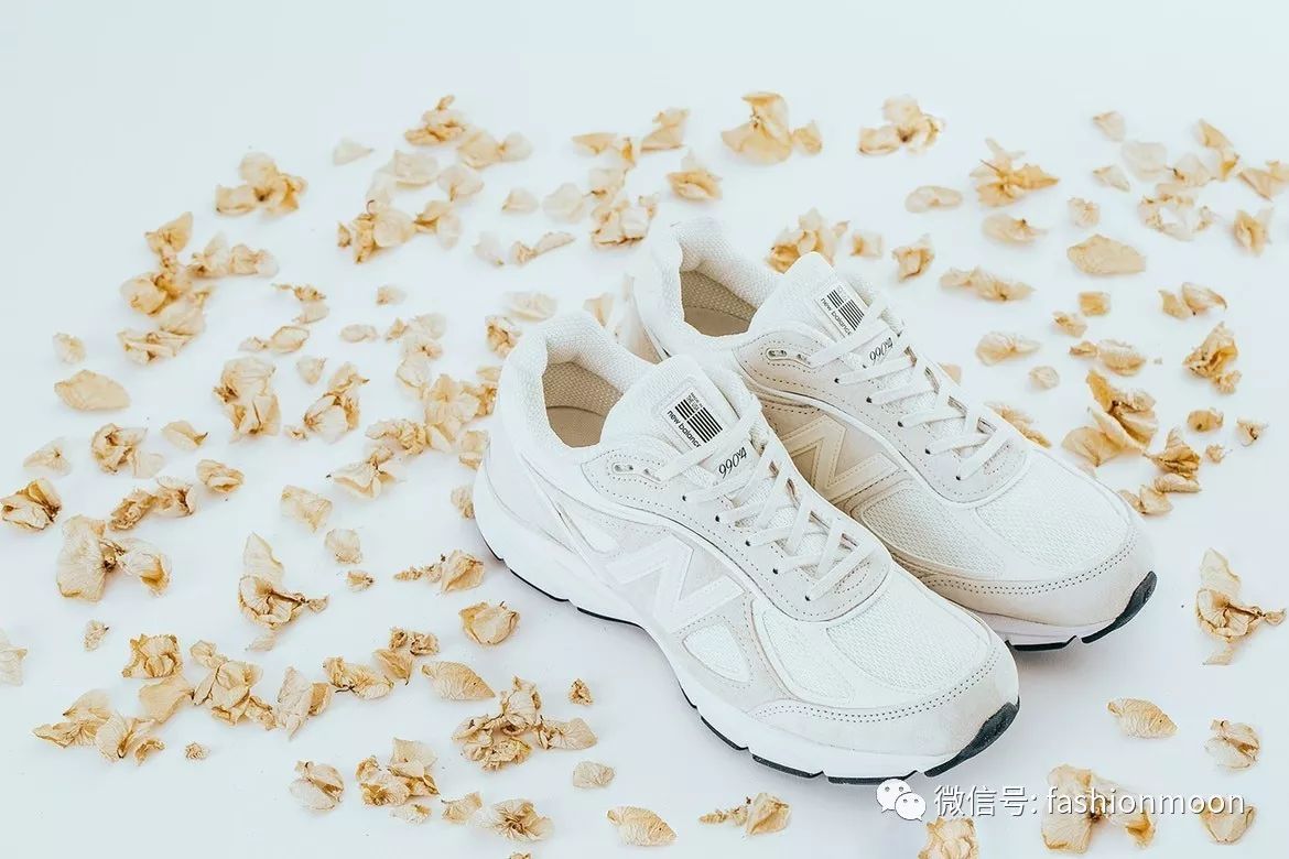 近期时髦好看的26双球鞋,8月至今）