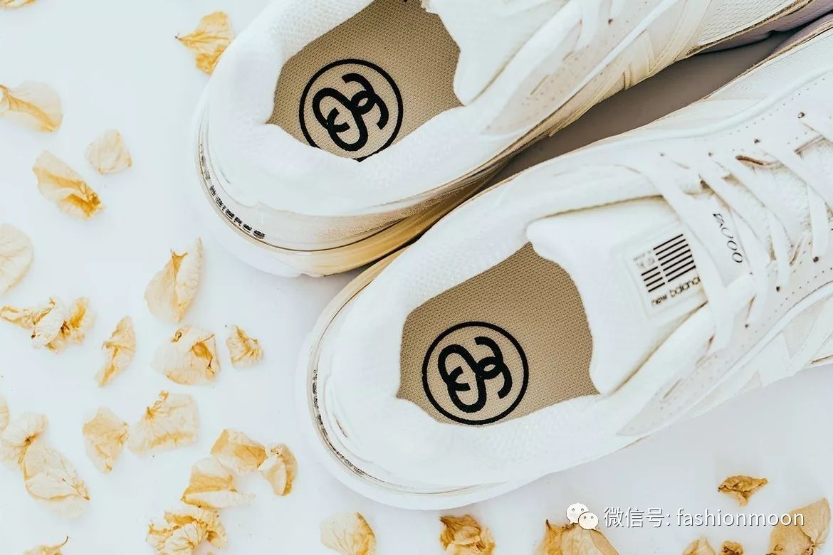 近期时髦好看的26双球鞋,8月至今）