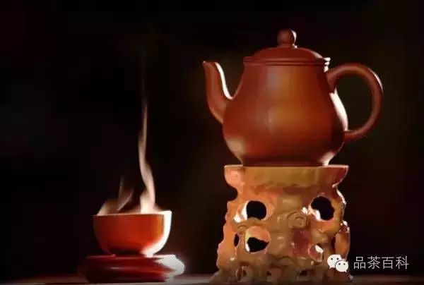 茶与健康,茶与健康的相关资料