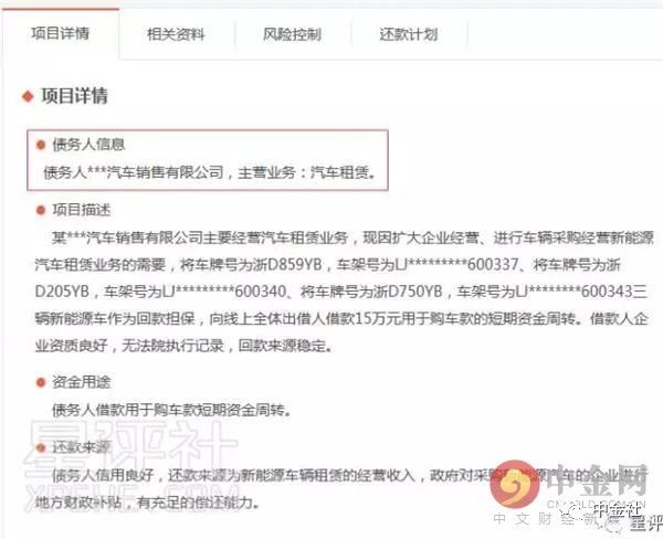 国资运营集团最新消息,国资委商业网点开发中心