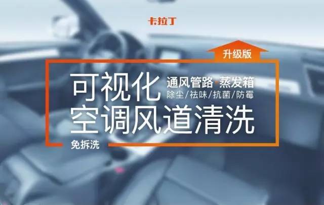 汽车年检对灯光有什么要求,年检灯光不合格怎么办