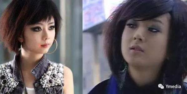 中国人对封建制的误解,中国人对少年大学生有什么看法