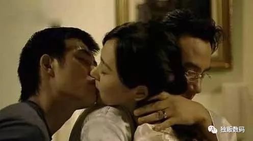 iphonex命名含义,iphonex真正叫法