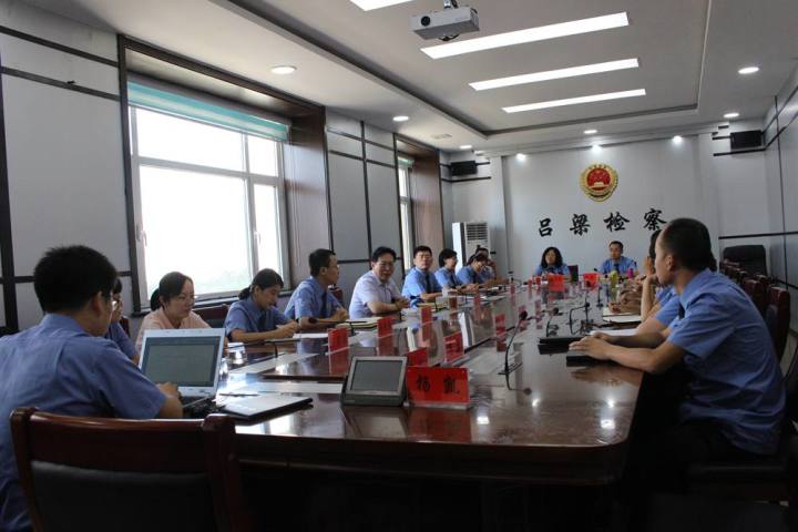 「H5」检心一片磁针石，赤诚深情在吕检