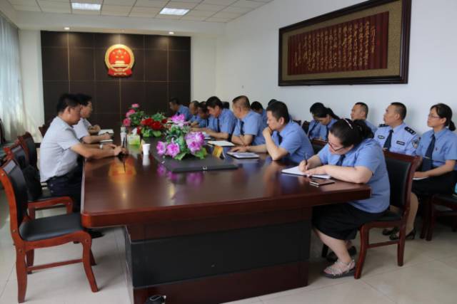 「H5」检心一片磁针石，赤诚深情在吕检