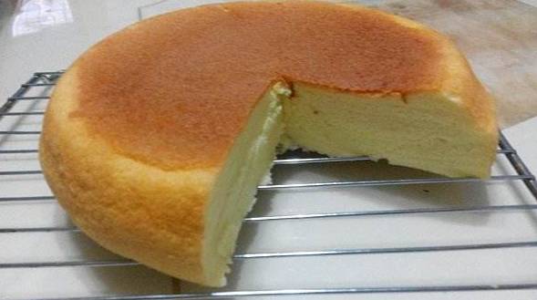 恋上一碗拉面,恋上一碗面