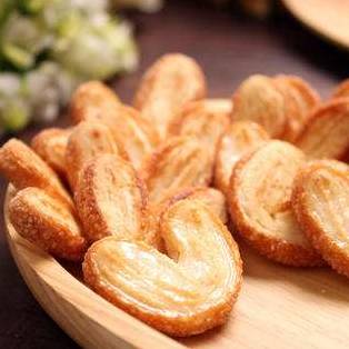 恋上一碗拉面,恋上一碗面