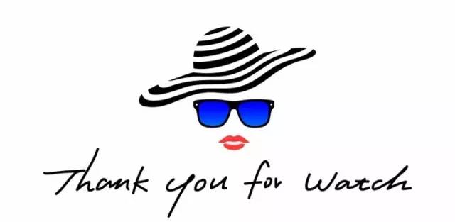 满面油光怎么弄,油光满面的正确护肤方法