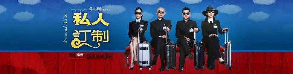 供给侧结构改革不包括什么,供给侧需求侧改革