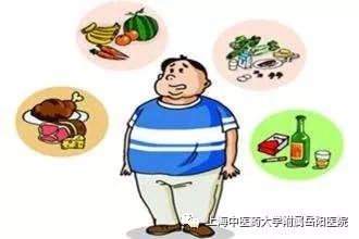 针灸治疗肠易激综合征,针灸治疗腹泻型肠易激综合征优势