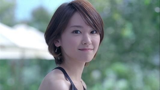 80以内香水女士,适合年轻人的爆款女士香水