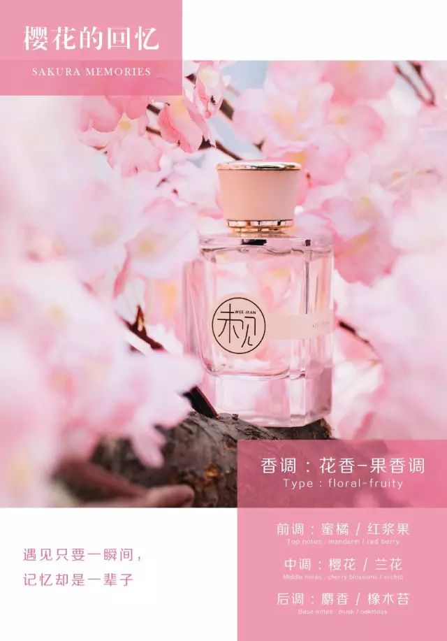 80以内香水女士,适合年轻人的爆款女士香水