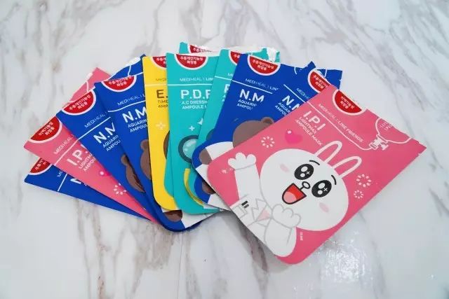 空瓶必买的护肤品,空瓶单品哪个好