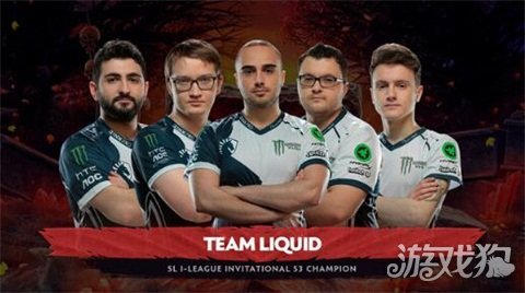 eslmajor赛程,esl预测赛事比分