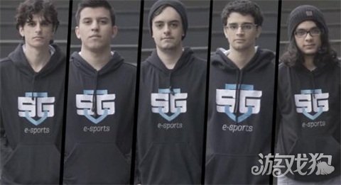 eslmajor赛程,esl预测赛事比分