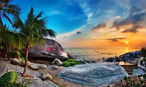 榆林到呼伦贝尔大草原怎么坐飞机,从榆林有去哪里的飞机