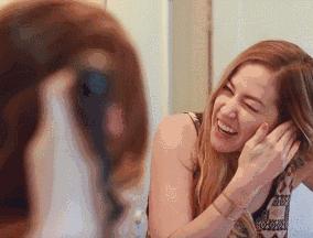 美人计｜敏感闭口统统找上门来，这个秋天你该怎么办？